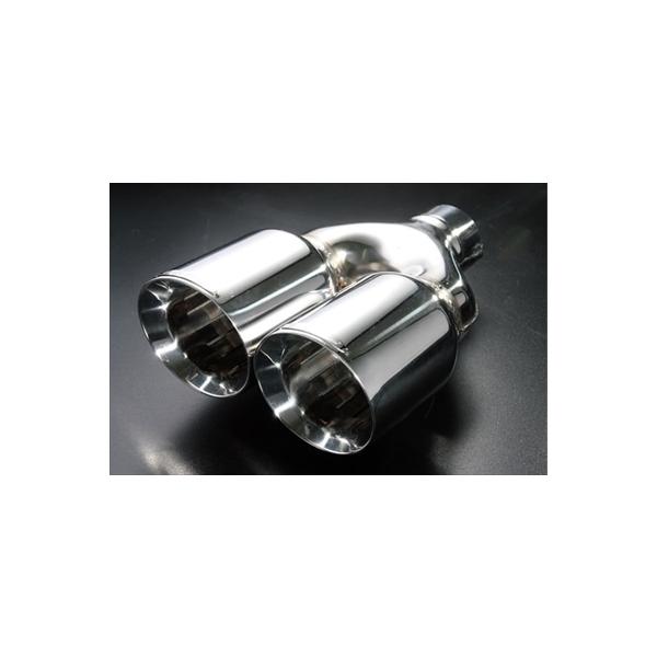 NE ARS220 RSO[h Eo}t[ A}[W ^TCT[Ver fA