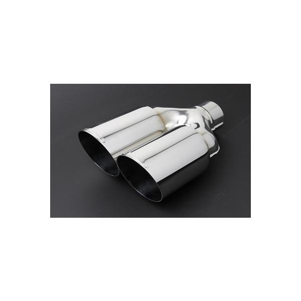 NE ARS220 RSO[h Eo}t[ N[U ^TCT[Ver fA t