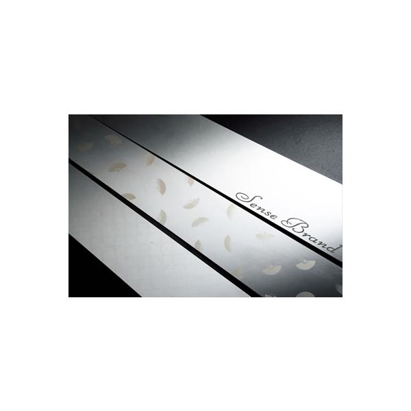 vEX50n XeXs[ 12P  t