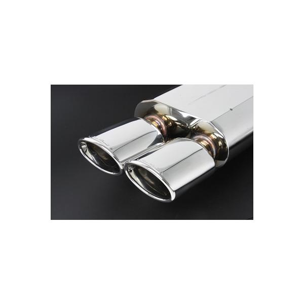 Verle F[ 1{pCvБo mA 70 ^CRXiZpj fA t