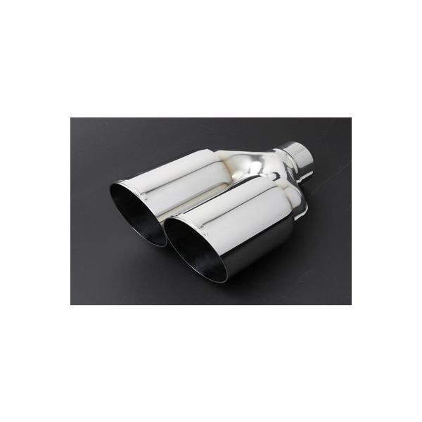 Crewza N[U 1{2{򍶉Eo 20n At@[h ^CRt fA