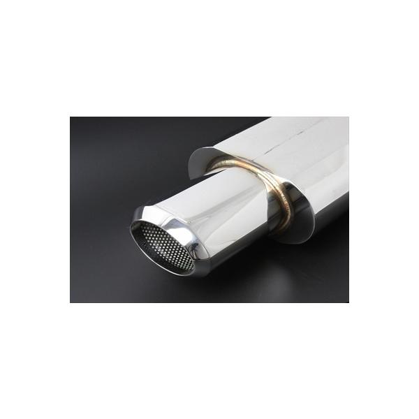 Vallierjue @A[W 1{pCvБo 20n Ft@CA ^CRt VO