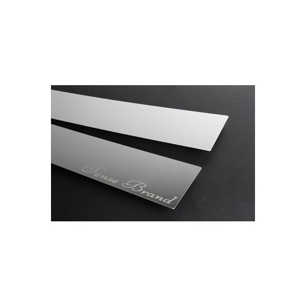 XeX s[ 8P ANM10 ACVX  t