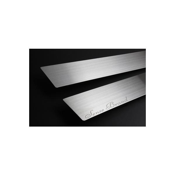 XeX s[ 8P ANM10 ACVX wAC t