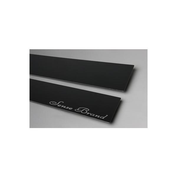 XeX s[ 8P ANM10 ACVX WG[ubN/