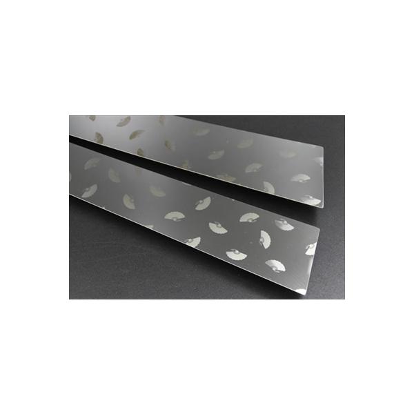 ACVX ANM10 XeXs[ 8P t@u[YC  t