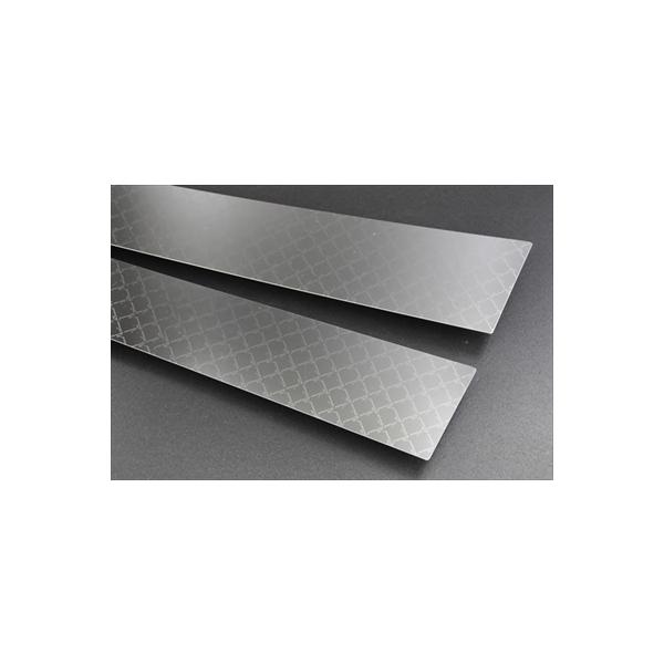 ACVX ANM10 XeXs[ 8P mO`FbNC 