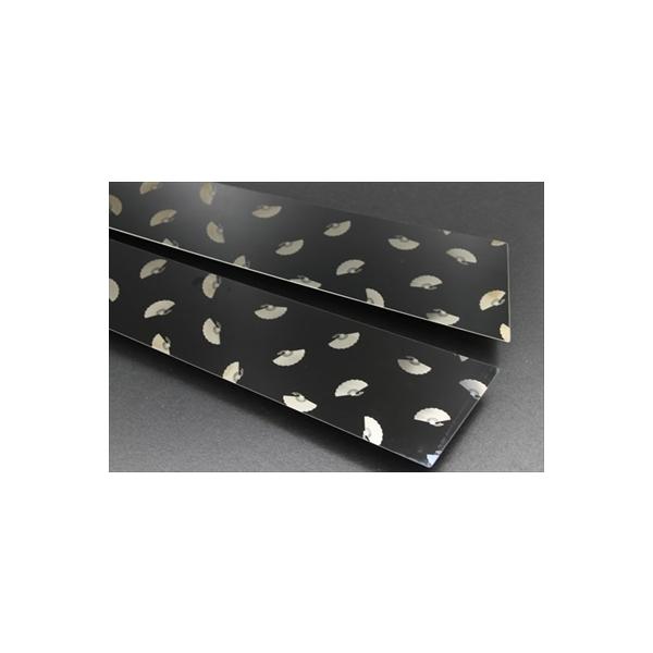 NEGXe[g 17n XeXs[ 8P t@u[YC ubN