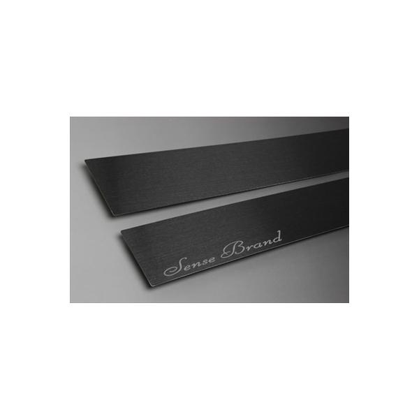 VG^ NCP80n XeXs[ 6P ACVX WG[ubN/wAC