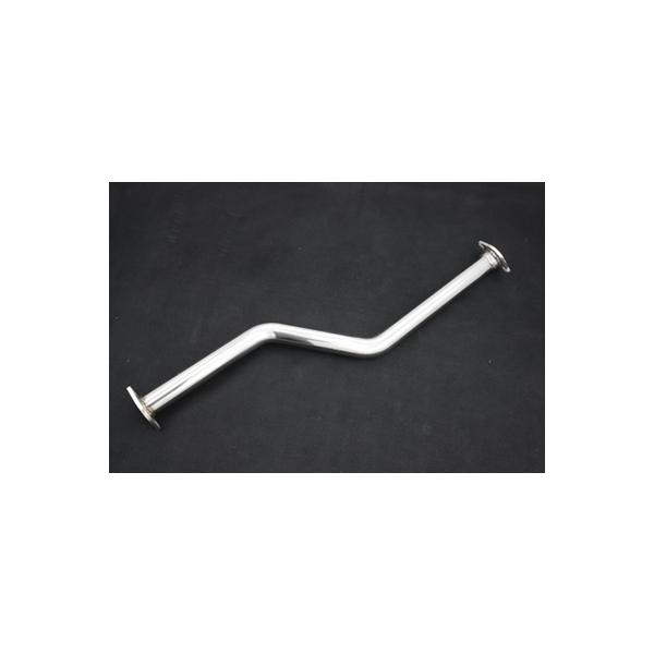 V[} F50 XeXtgpCv 3.0L ^[{ԗp Xg[gVer