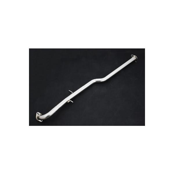 V[} F50 XeXZ^[pCv Бo 3.0L p Xg[gVer