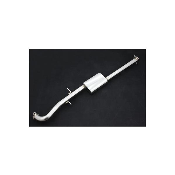 V[} F50 XeXZ^[pCv Бo 3.0L p X[p[TEhVer