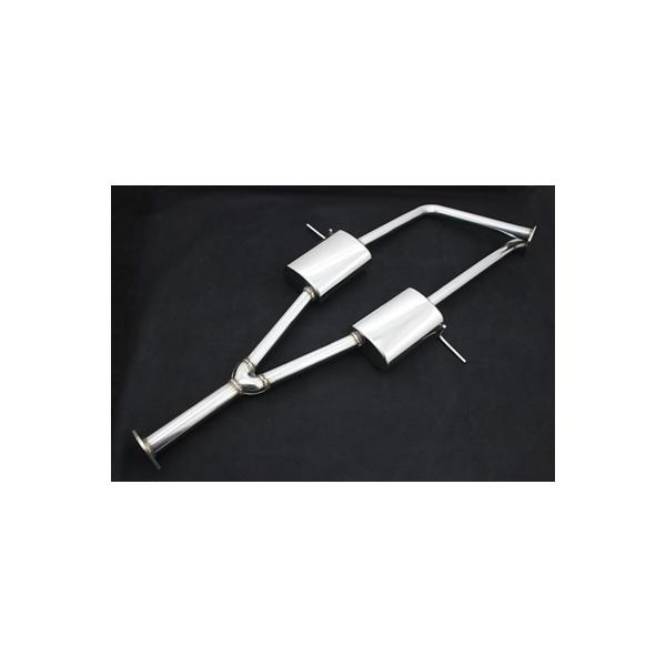 V[} F50 XeXZ^[pCv Бo 4.5L p X[p[TEhVer