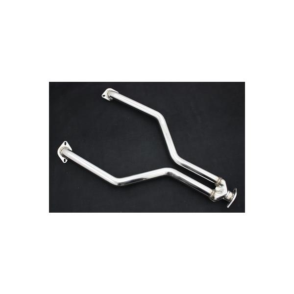 t[K Y50n 2.5L/3.5L XeXtgpCv Xg[gVer (H19/12`)