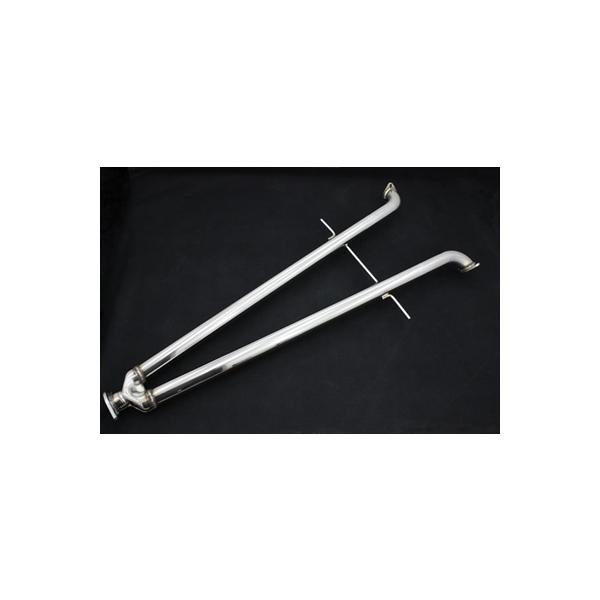 t[K Y50n XeXZ^[pCv Xg[gVer