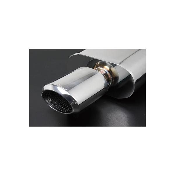 Brizer uCU[ 2{pCvEo Y50 t[K GTO[h ^CRXiZpj VO t