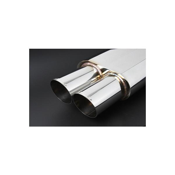 Crewza N[U 2{pCvEo Y50 t[K GTO[h ^CRXiZpj fA t