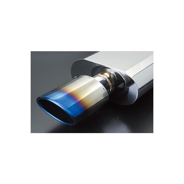 t[K Y50 GTO[h OBX 2{pCvEo}t[ TCT[t VO 110