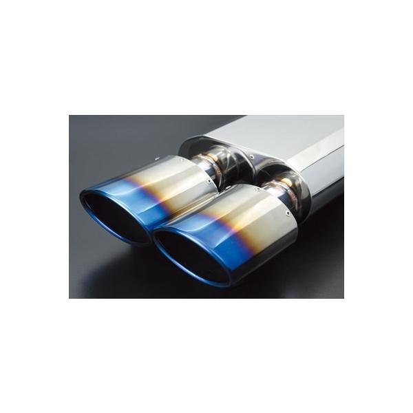 t[K Y50 GTO[h OBX 2{pCvEo}t[ TCT[t fA 110 t