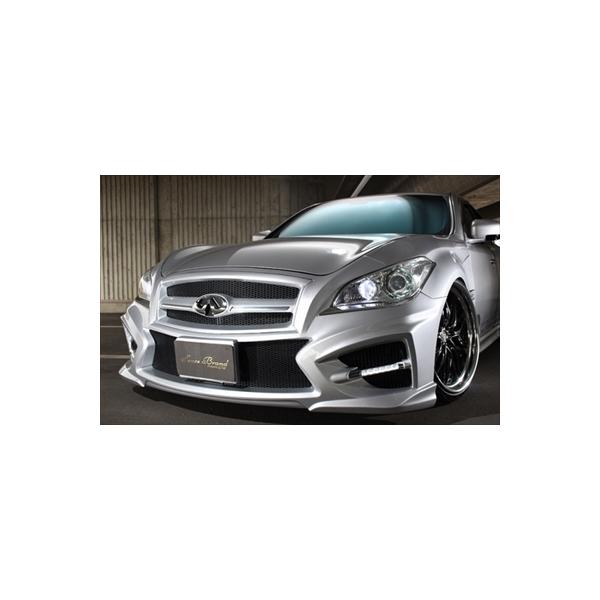 t[K Y51 O ZZ[VV[Y tgop[ bV