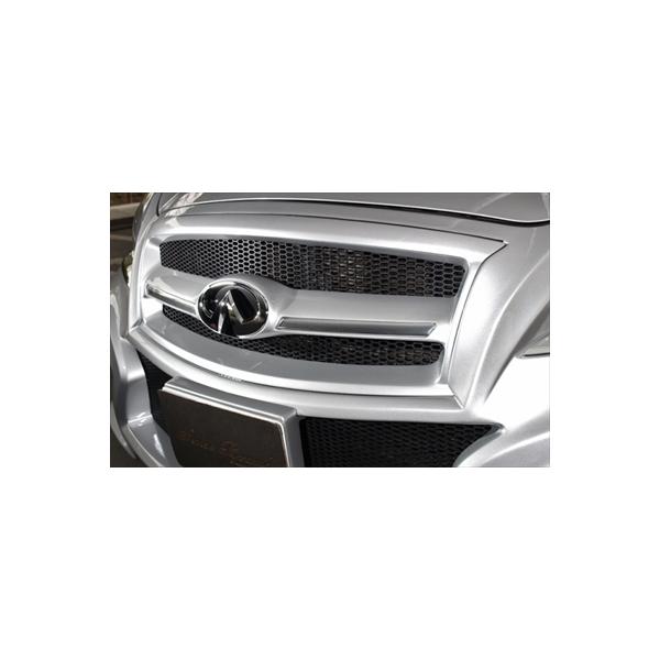 t[K Y51 O ZZ[VV[Y tgop[p tgO bVt hς