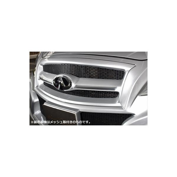 t[K Y51 O ZZ[VV[Y tgop[p tgO bV hς