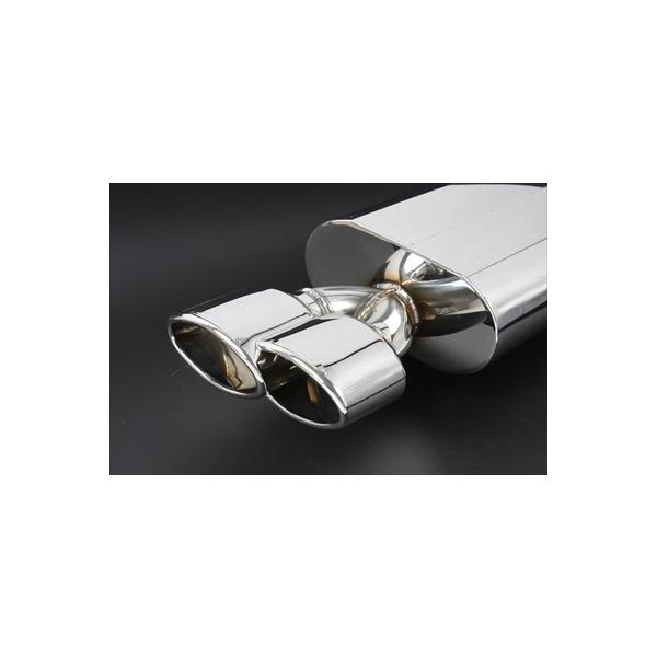 Luam A Eo IfbZC RB1 ^CRXiZpjfA