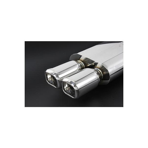 Juele W[ Eo IfbZC RB1 ^CRt VO