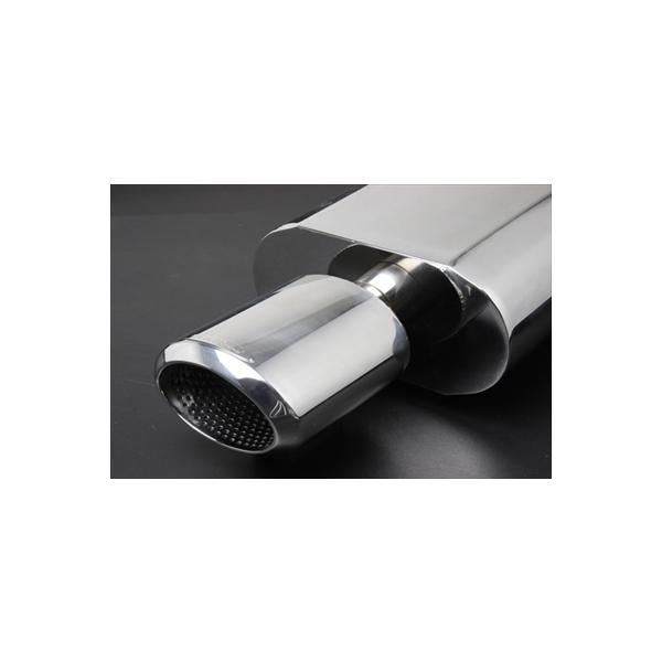 Brizer uCU[ Eo IfbZC RB3 ^CRt VO