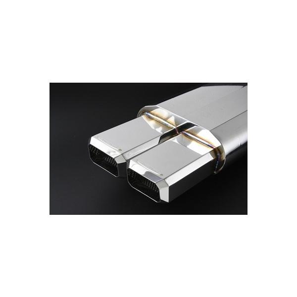 Vaster @X^[ Eo IfbZC RB3 ^CRt fA