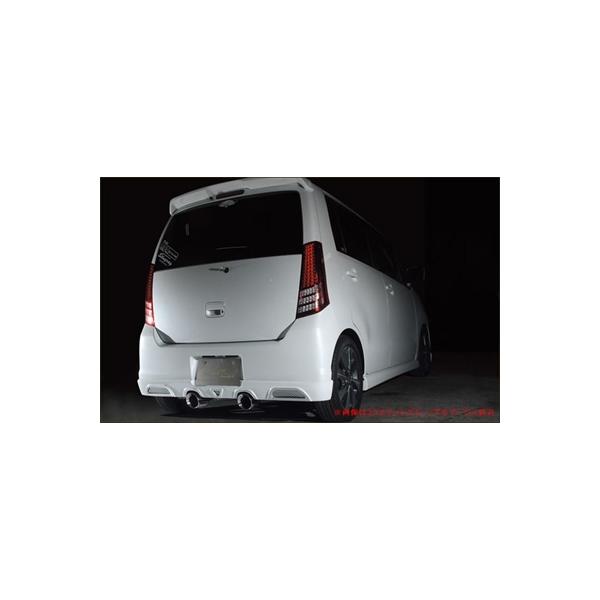 [XgXp[N JE1 tobNGL][Xg+AA_[Zbg N[Ue[ Xg[gVer fn hς