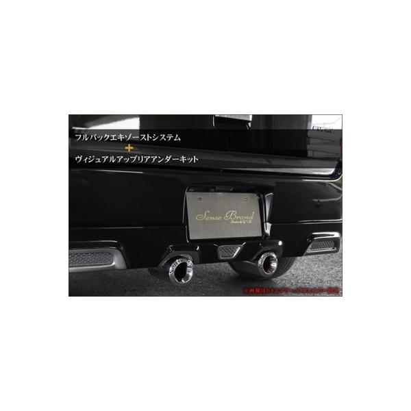 GuCS DA64W tobNGL][Xg+AA_[Zbg Q@ge[ Xg[gVer fn hς