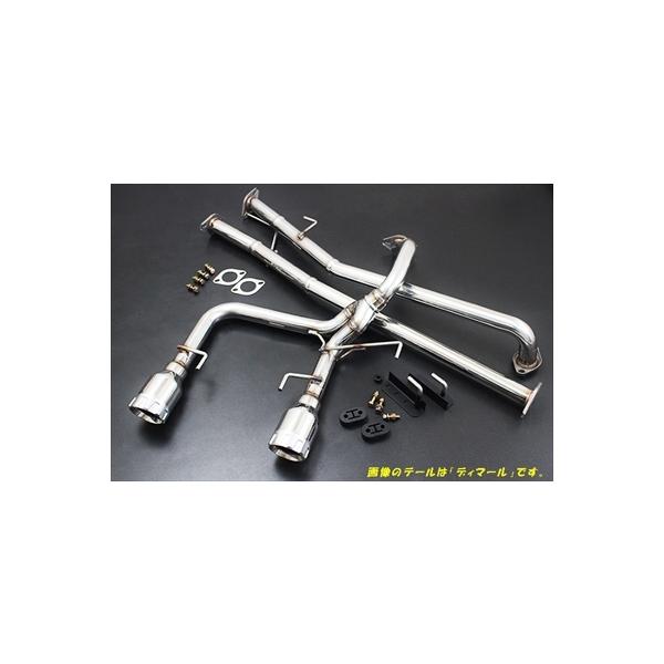 JB64W Wj[ tobNGL][XgVXe Q@ge[ Xg[gVer