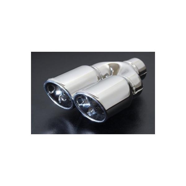 toptuner-store_senz001296-008-00