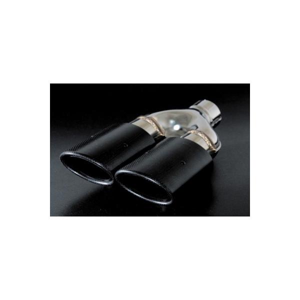GR86ZN8！オリジナルストレートマフラー！デュアル左出しマフラー Amazon | [Reinhard] マフラー トヨタ GR86 型式 ZN8 /ZN6スバル