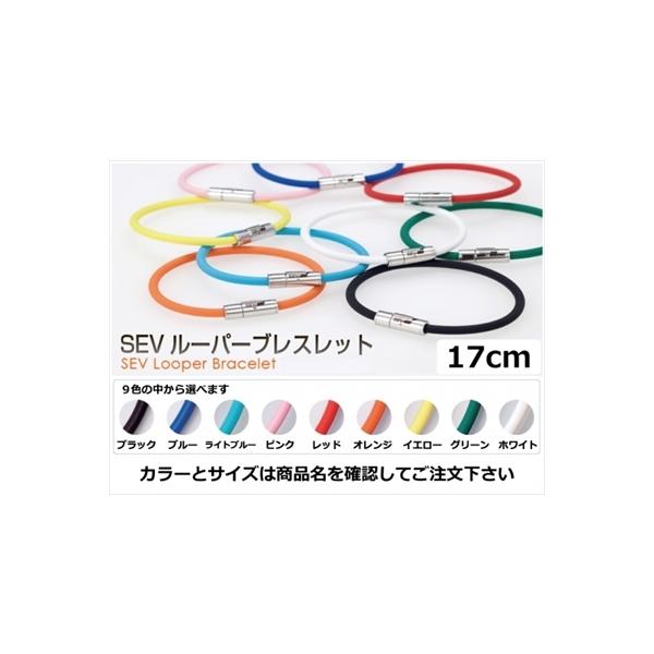 �u���������v �Z�u/SEV ���[�p�[ �u���X���b�g 17cm �u���b�N