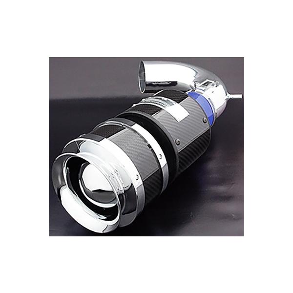 Bbc 130n J[{`o[GACe[NLbg 1.5L nCubh