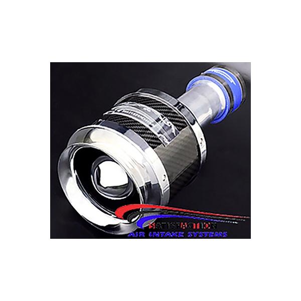 ハイゼットカーゴ S321V/S331V 2017/11~2021/12 NA車 カーボン