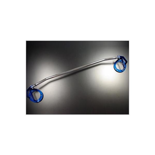 pWF~j Xgbg^[o[ X^_[h^Cv tgp H56A