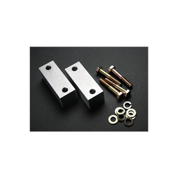 Wj[VG JB31/32 X^rubN 30mm 21Zbg