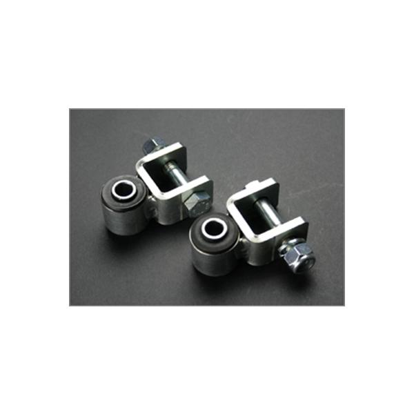 Wj[VG JB43 VbNuPbgSubV 21Zbg