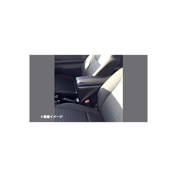 JB74W Wj[VG A[XgtR\[{bNX