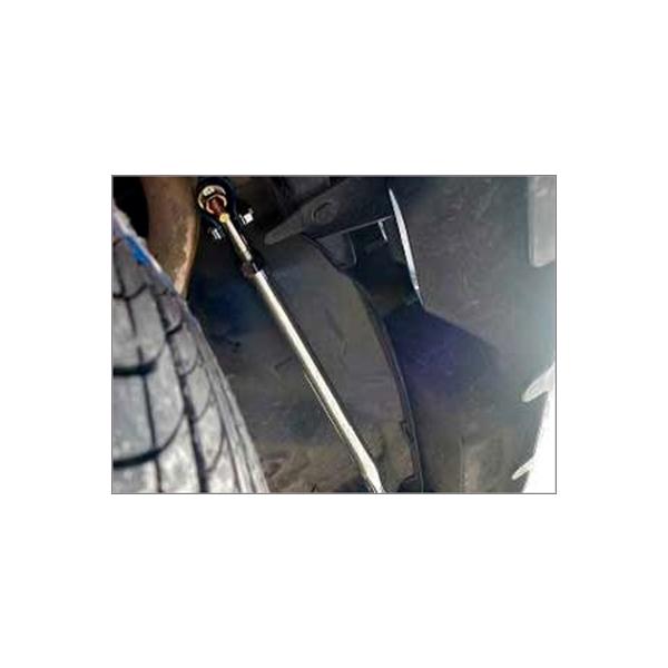 SR MC21S/MC22S mRbNo[ Ap