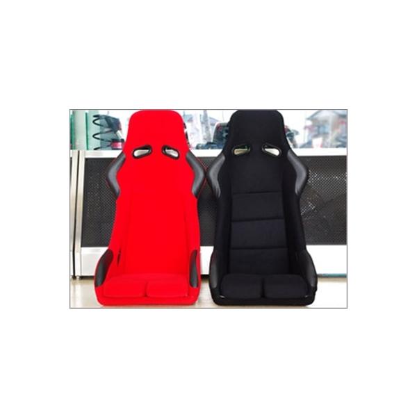 Jv`[m toPbgV[g bh ^]ȑ