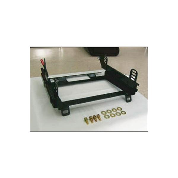 Jv`[m EA11R/EA21R X[p[_EV[g[ ȗp