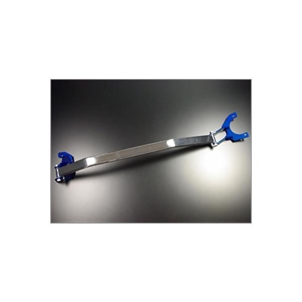 Jv`[m Xgbg^[o[ I[o^Cv Ap