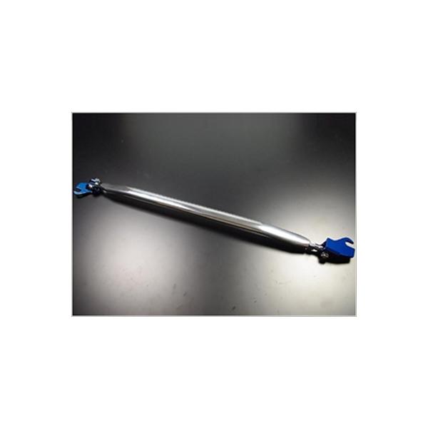 GuC DA64W AA[o[  tgp