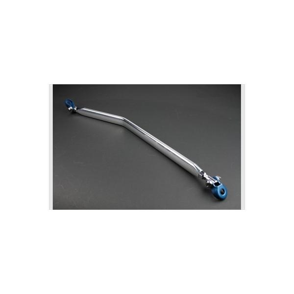 GuC DA64V/DA64W mRbNo[ A