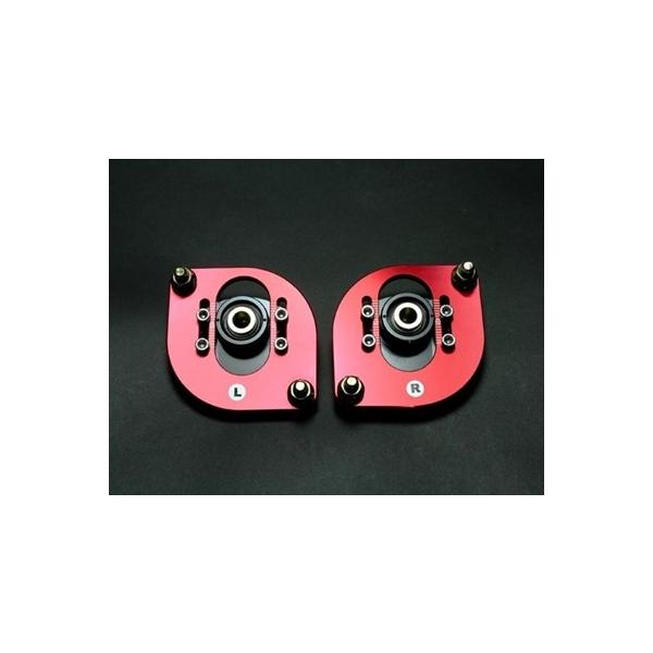 GuCS DA17W sAbp[}Eg tg