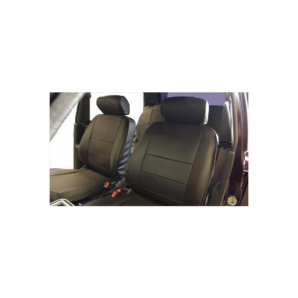 GuB DA17V WC/WC^[{ (H27.02`) V[gJo[ PVCU[dl